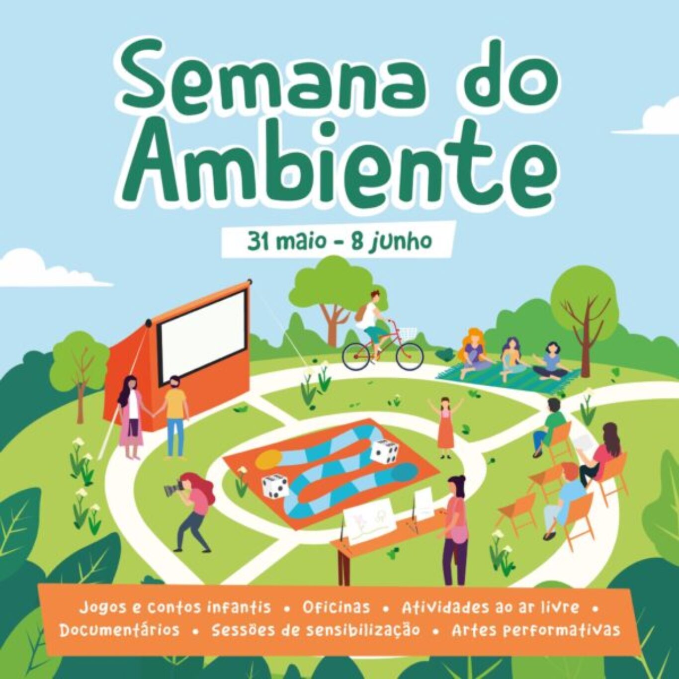 “Alterações Climáticas – Que Futuro Para os Açores”